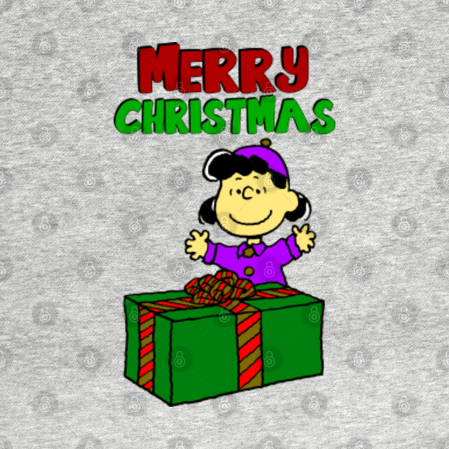 lucy van pelt sweatshirt